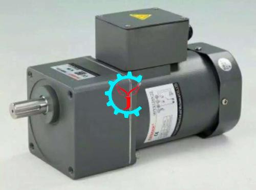 m05