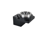 AKT62-5K（50W，100W）