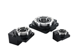 AKT280-10K(1kw)