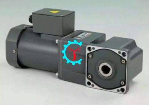 m071