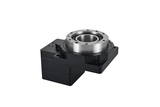 AKT85-10K，（200W，400W）
