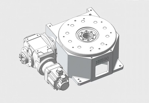 MKD300