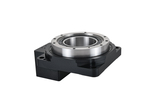 AKT130-10k/18K,(200W,400W)